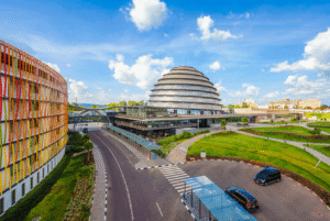 Kigali-City3
