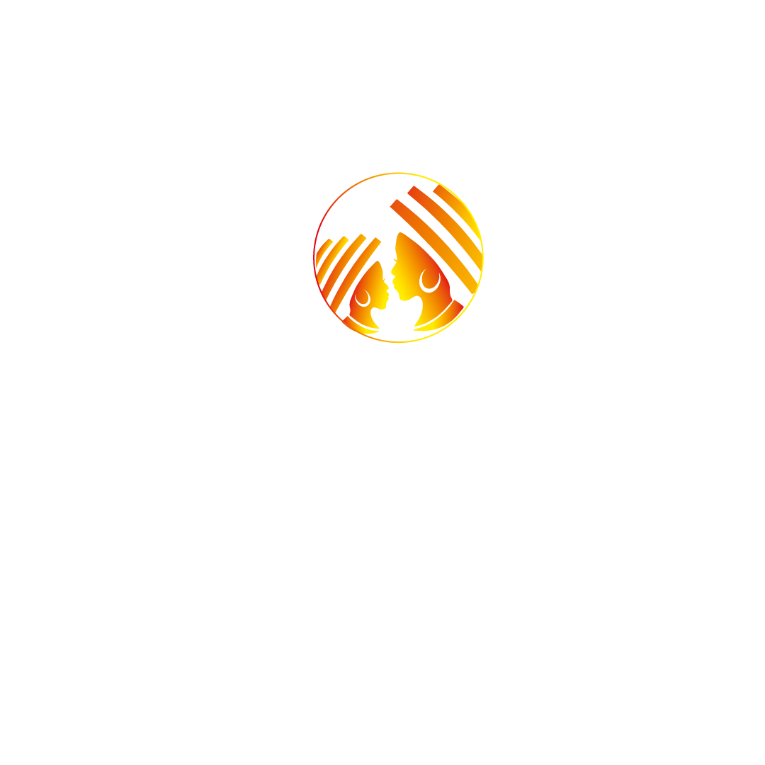 Logo-BU-2